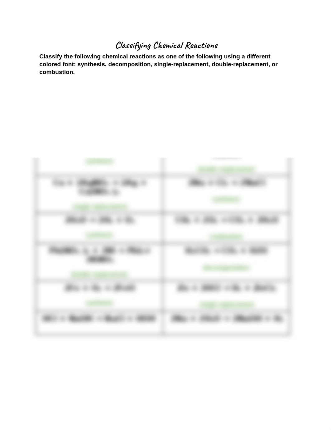 _Classifying_Chemical_Reactions_Joseph_Perdue_drwikwa2qme_page1