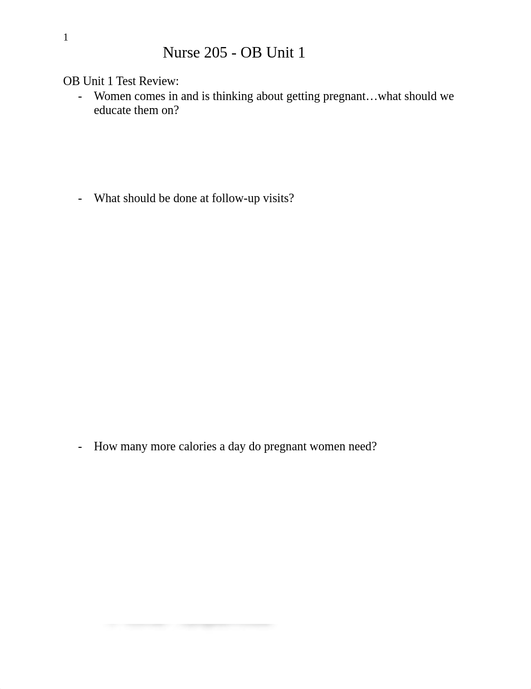 OB Unit 1 Test Review.docx_drwiuibz43f_page1