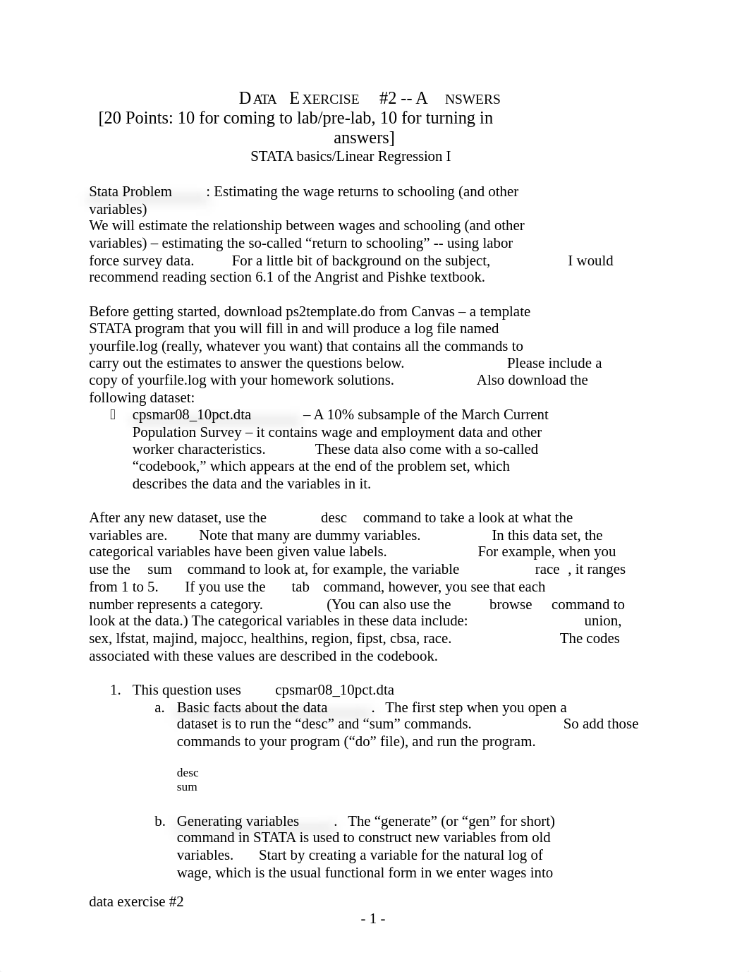 DE2-answers.docx_drwiuxuguef_page1