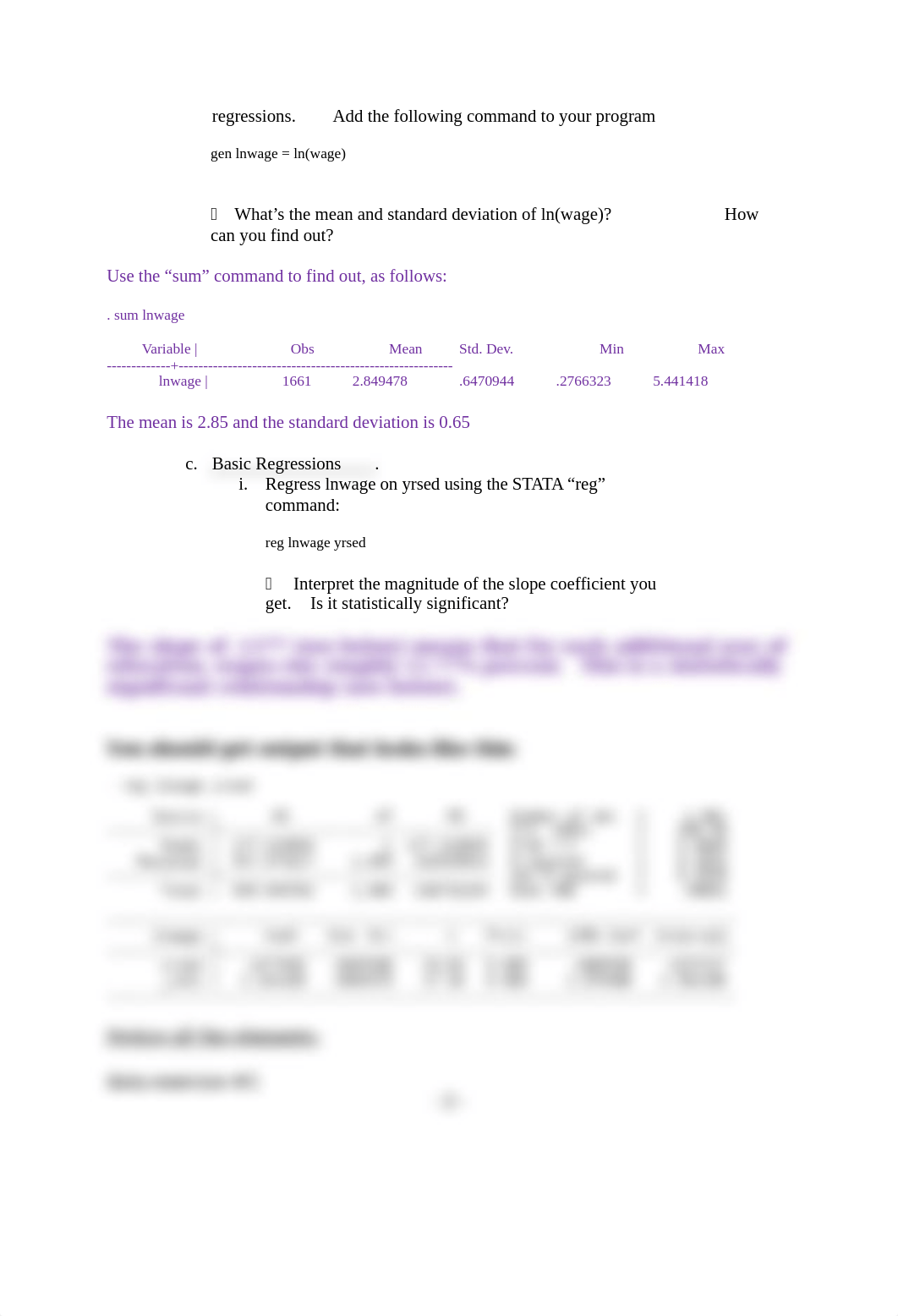 DE2-answers.docx_drwiuxuguef_page2