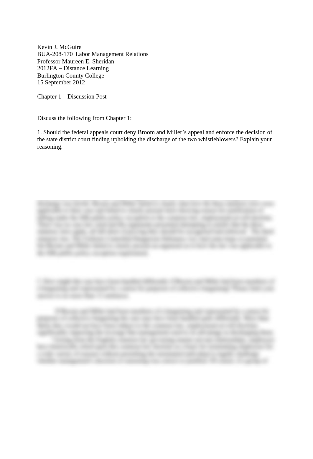 Whistleblower-Corporate_drwiypbsv5l_page1