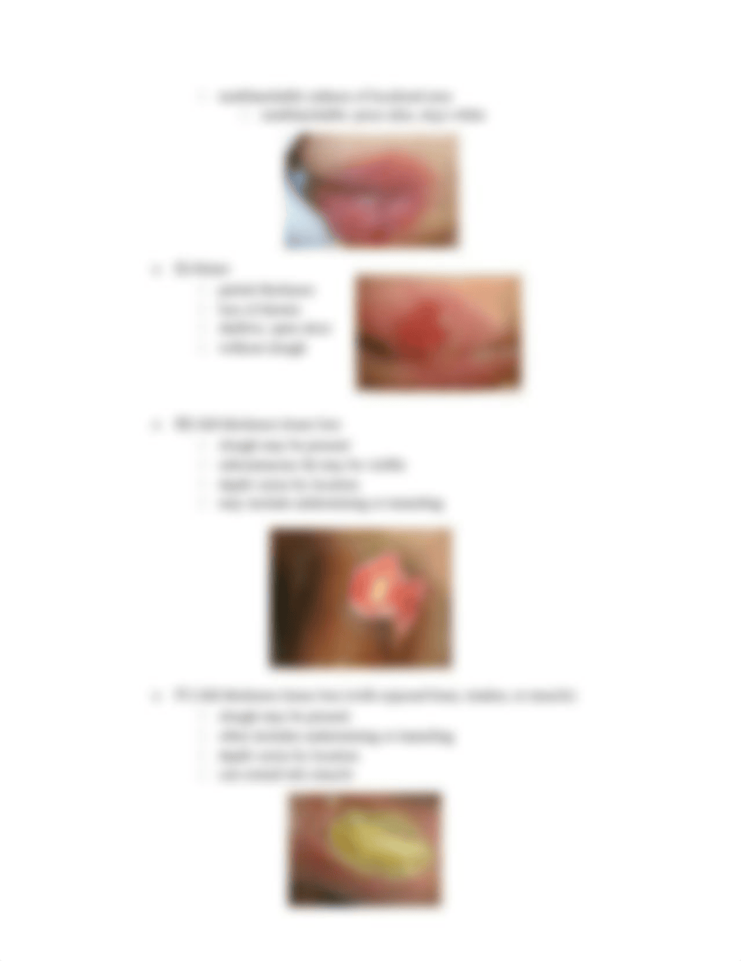 Ch 14 - Assessing Skin, Hair, and Nails.docx_drwiz3hd9fu_page4