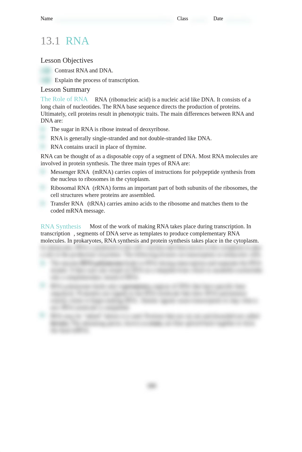 Chapter 13_1 Worksheet.doc_drwj2ek1gj3_page1