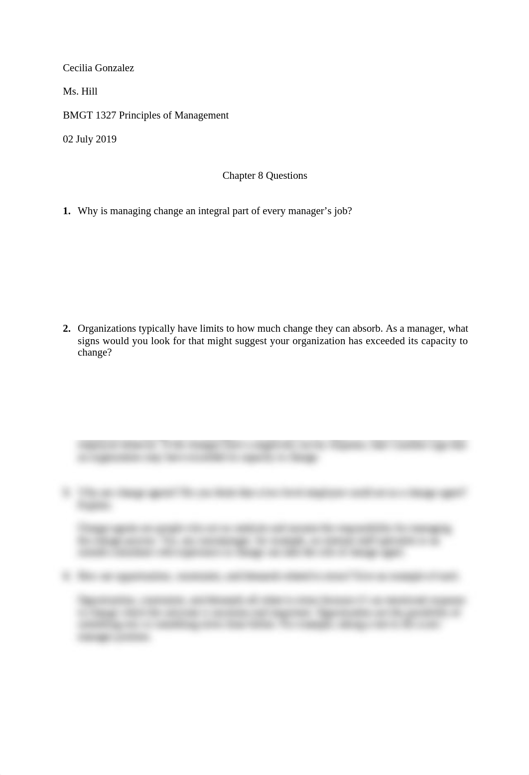 Ch8 Questions Ed 10.docx_drwj5t5izt3_page1