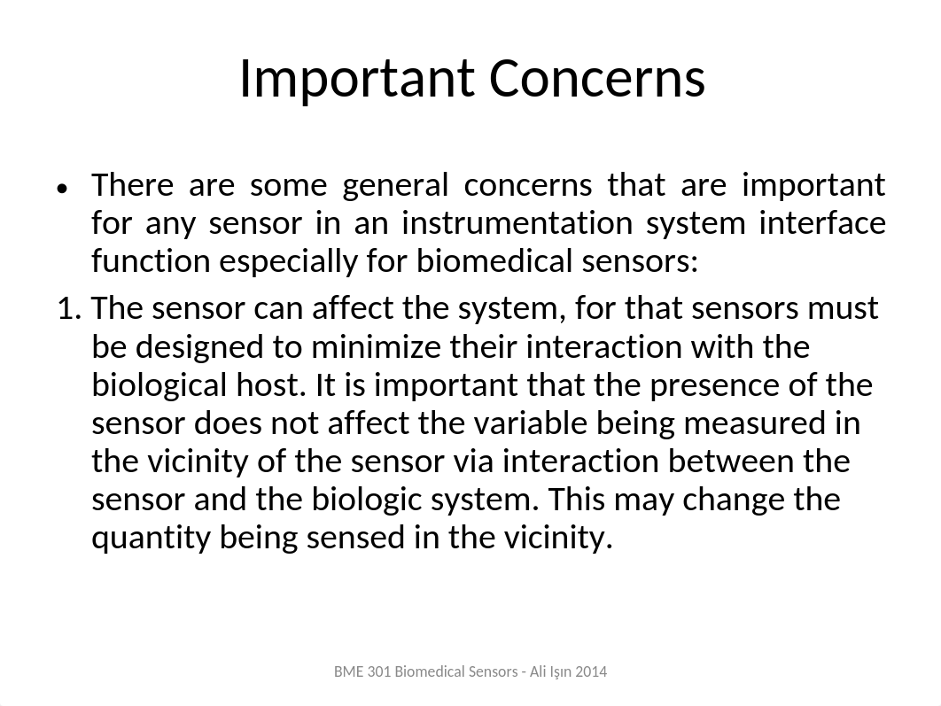 BME 301 Lecture Note 1_2.ppt_drwjanvjan5_page4