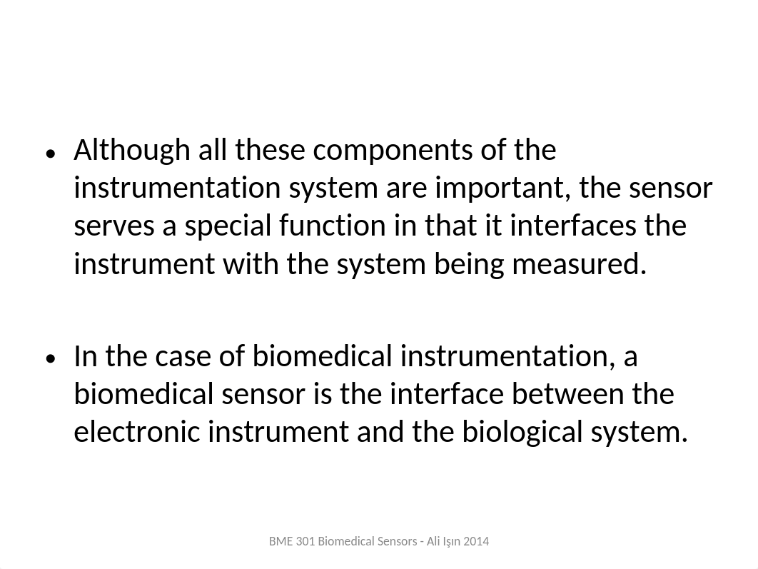 BME 301 Lecture Note 1_2.ppt_drwjanvjan5_page3