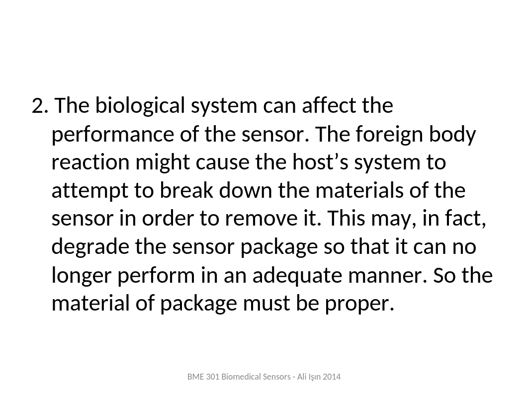 BME 301 Lecture Note 1_2.ppt_drwjanvjan5_page5