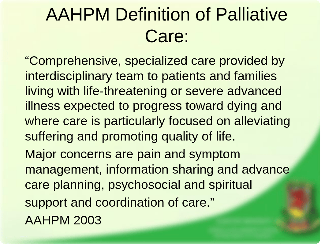 PRINCIPLES OF PALLIATIVE CARE (EDITED) PPC-1.pptx_drwje15r07c_page4