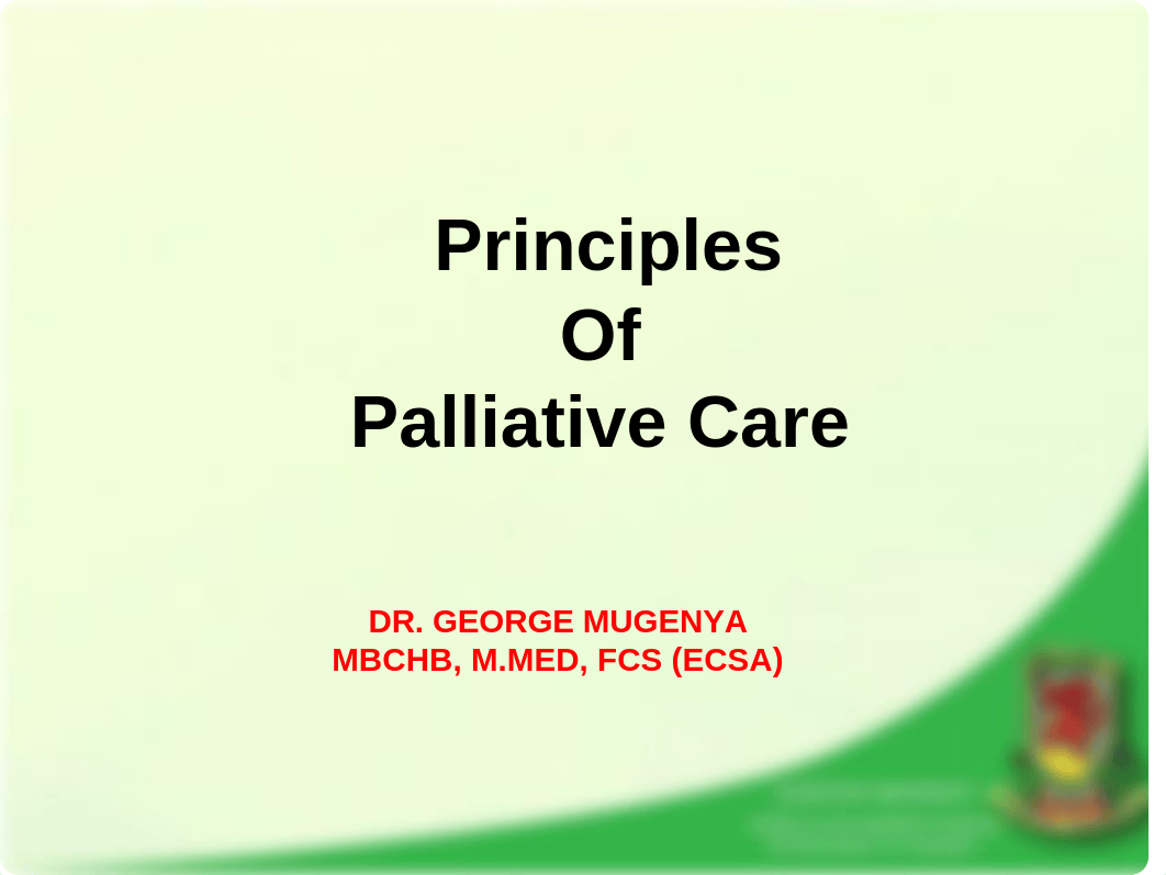 PRINCIPLES OF PALLIATIVE CARE (EDITED) PPC-1.pptx_drwje15r07c_page1