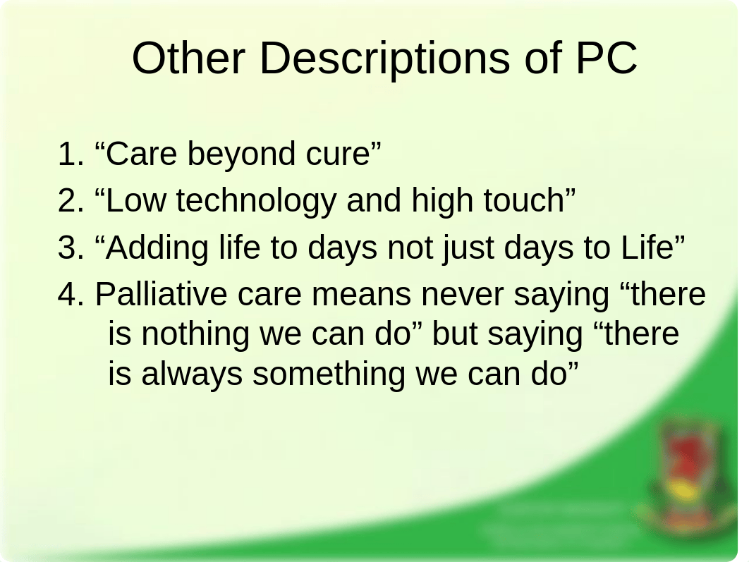 PRINCIPLES OF PALLIATIVE CARE (EDITED) PPC-1.pptx_drwje15r07c_page5