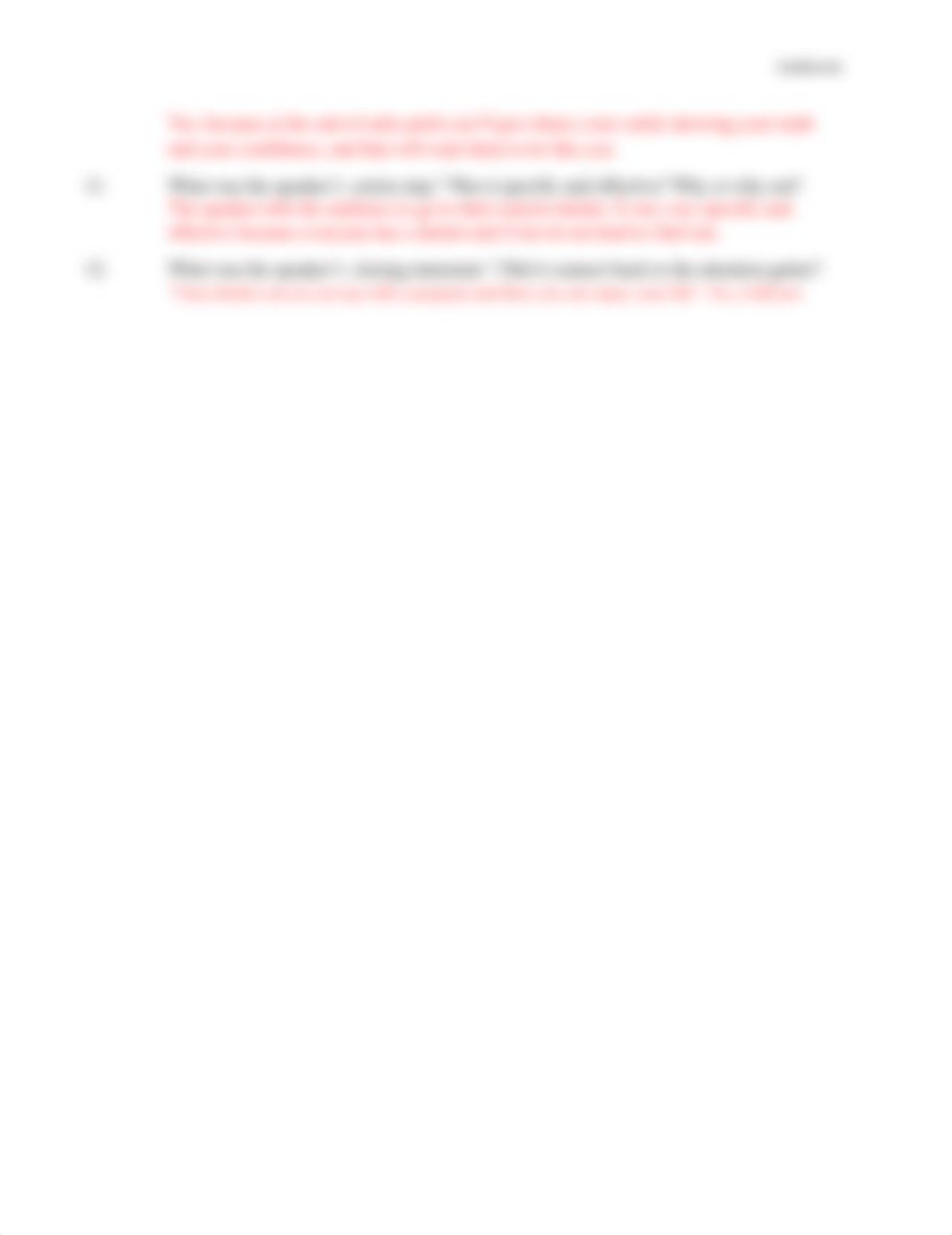 SALES SPEECH ANALYSIS EXERCISE(4) completed.docx_drwjgb5tajq_page2