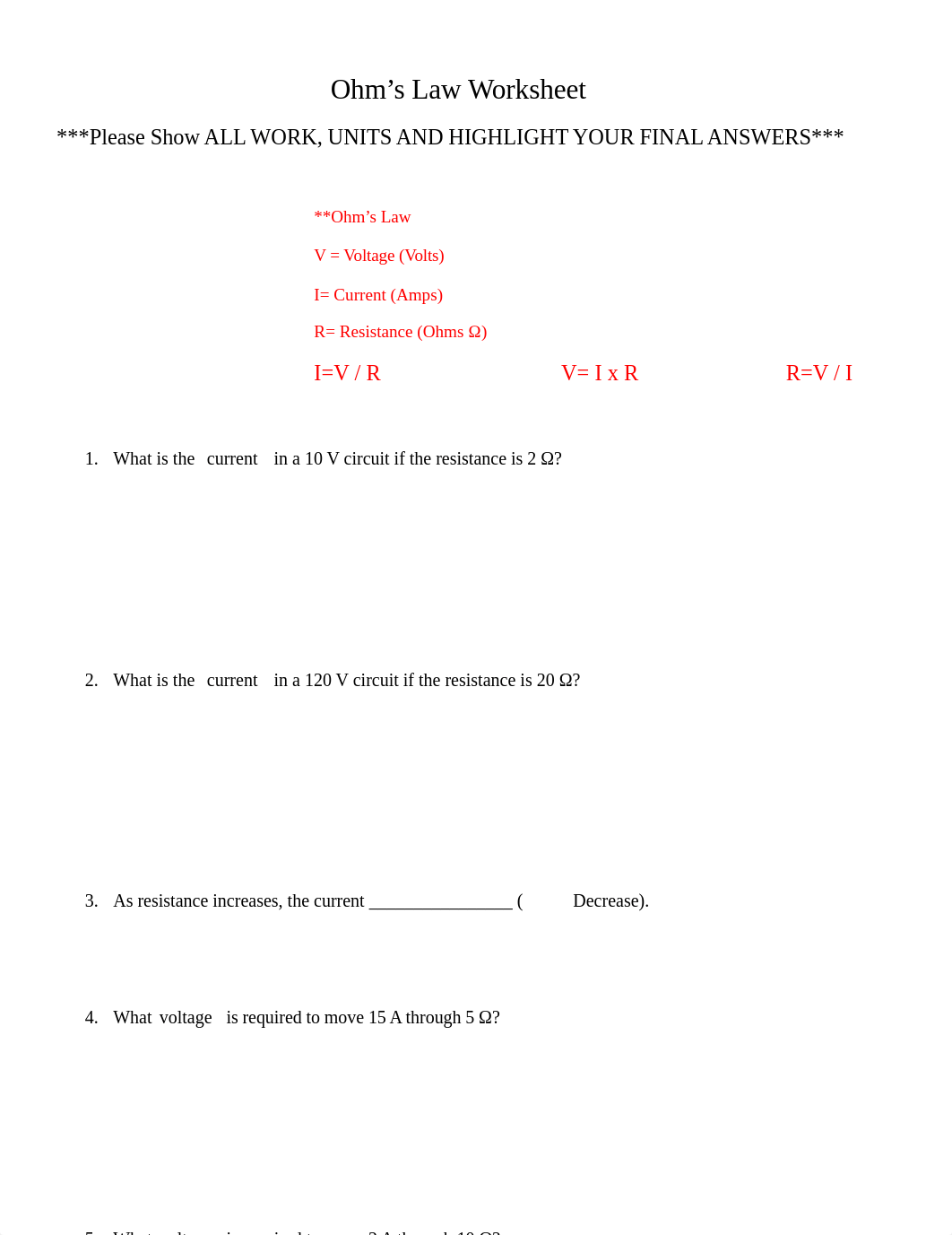 Copy_of_Ohms_Law_Worksheet_drwjl6lxk37_page1