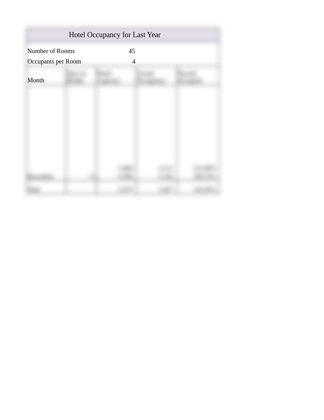 SC2-hotel (version 1).xlsx_drwjmhz9m4t_page1