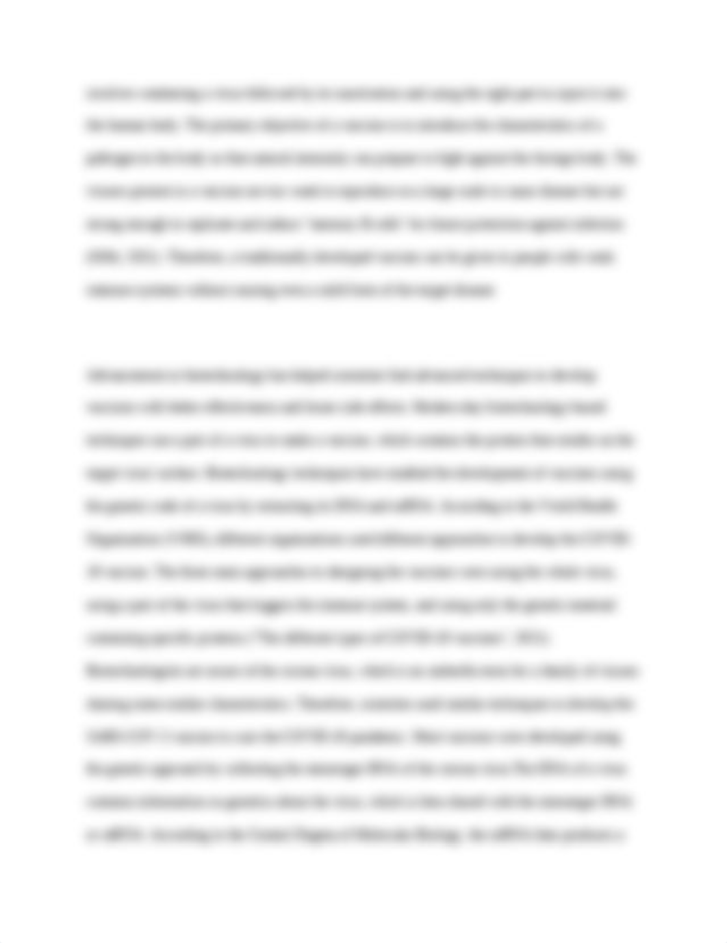 Innovations in Biology and Technology (Vaccines) part 2.docx_drwjmx434t9_page2