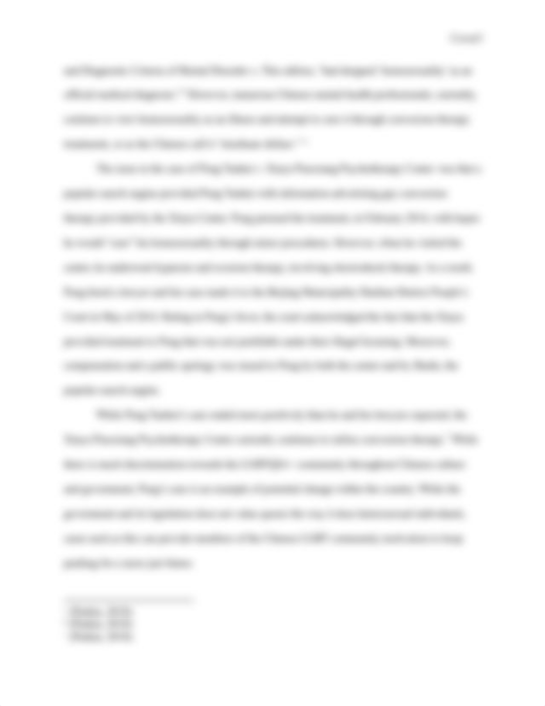 A Global View of Cultural Traditions and the Role of Conversion Therapy in LGBT Community - Trinity_drwjp1bpxde_page3