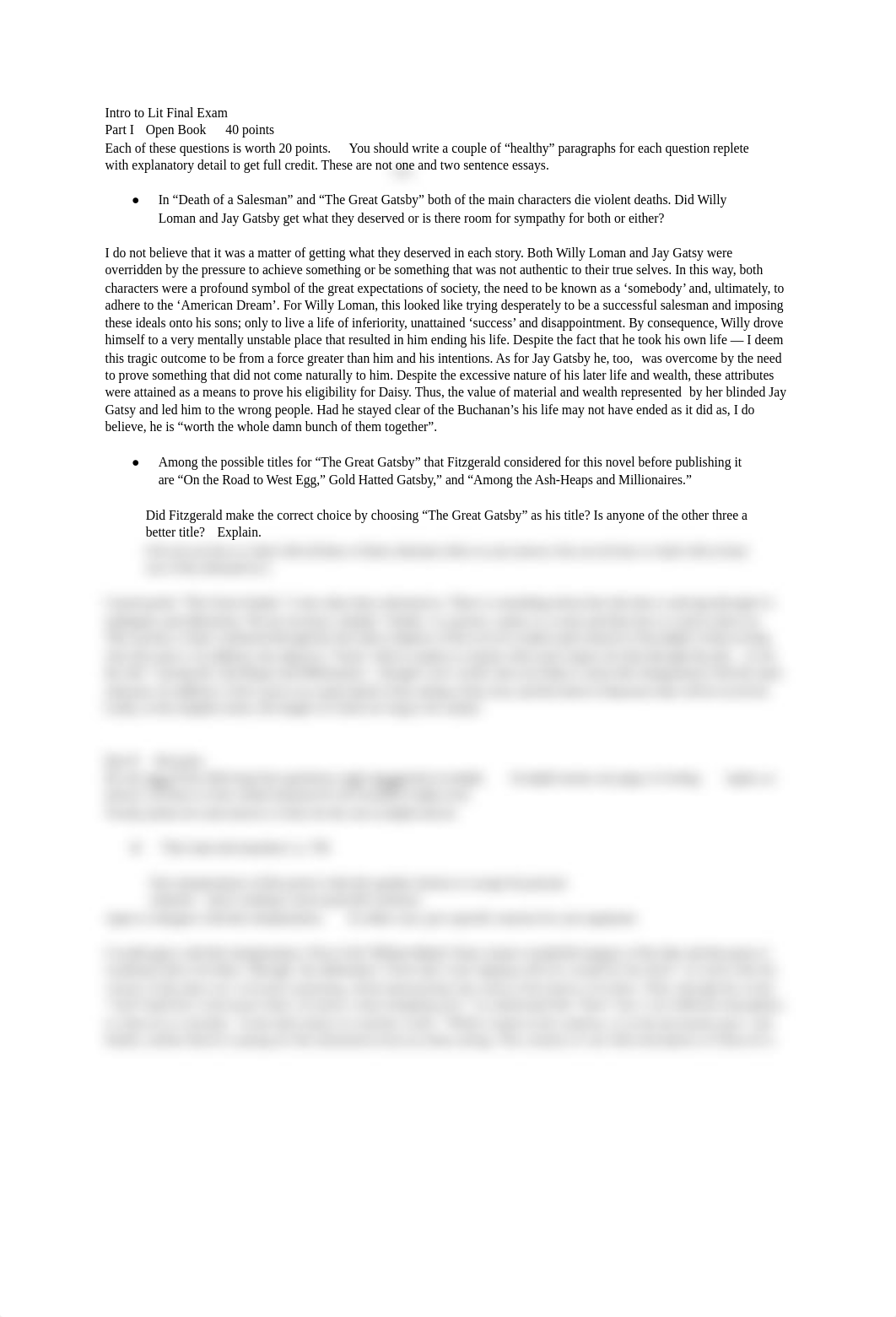 Intro to Lit Final Exam.pdf_drwjquifk9u_page1