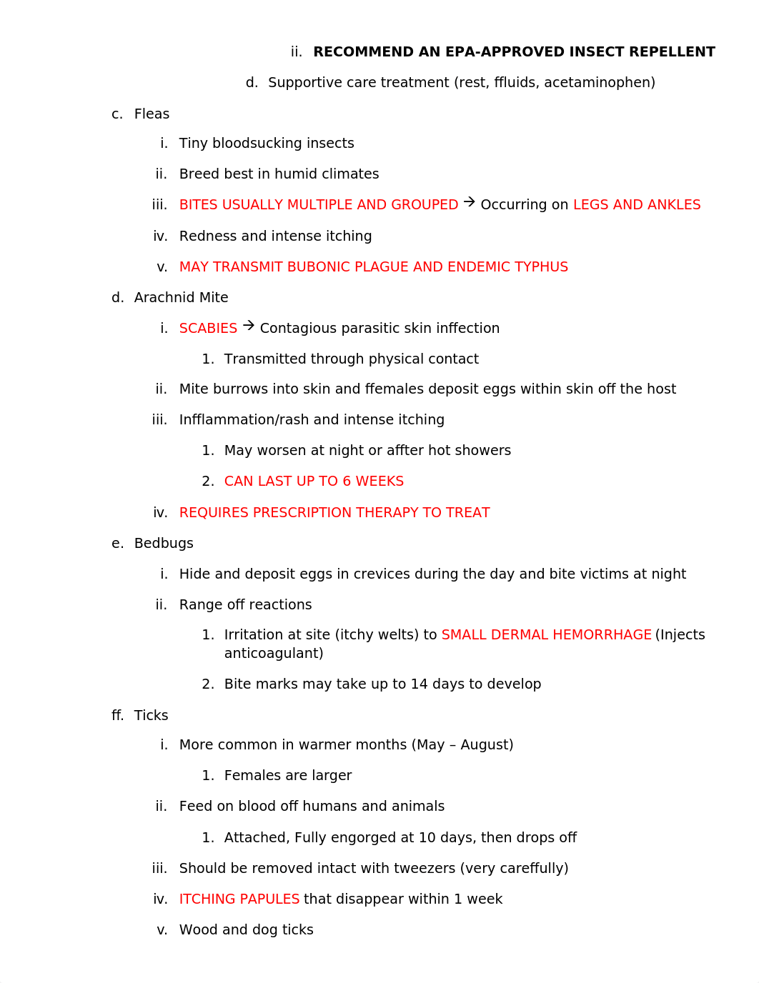 EXAM#4.docx_drwjrxhnw99_page2