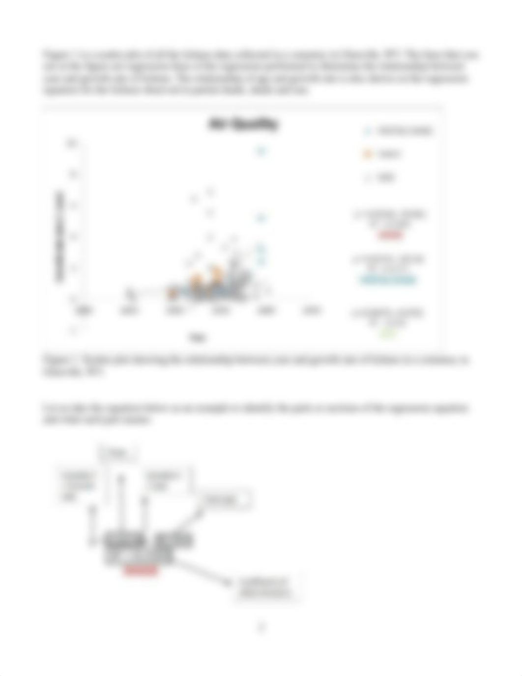 Lab 06. Air Quality.doc__15116_1_1495978033000_drwjwgicxao_page2