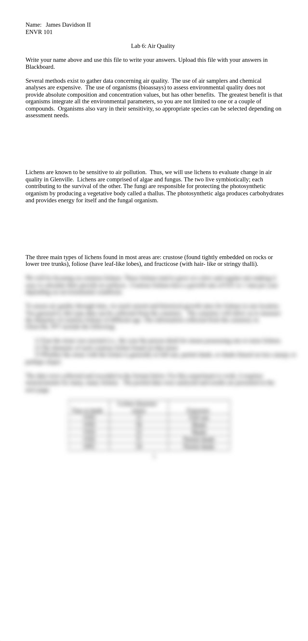 Lab 06. Air Quality.doc__15116_1_1495978033000_drwjwgicxao_page1