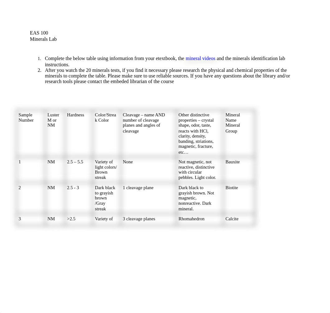 Ch 2 Minerals Lab Sheet JC.docx_drwkeks7hnk_page1