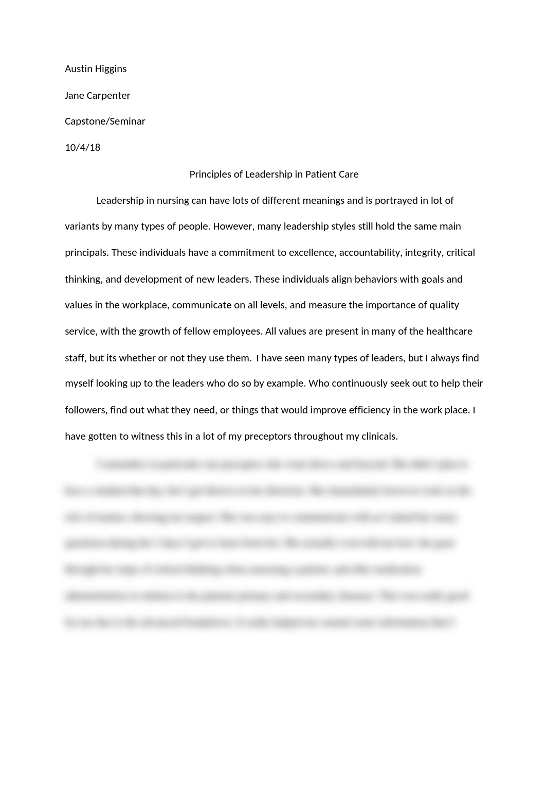 Capstone Outcome 1.docx_drwkt41o8d8_page1