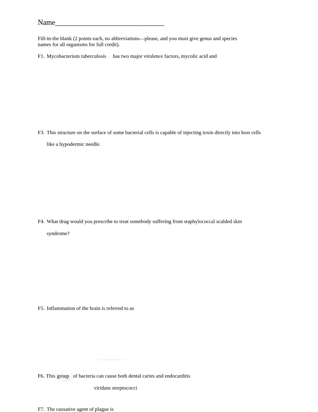 Exam 3 S2015 L01 Key.docx_drwkznlhy1m_page2