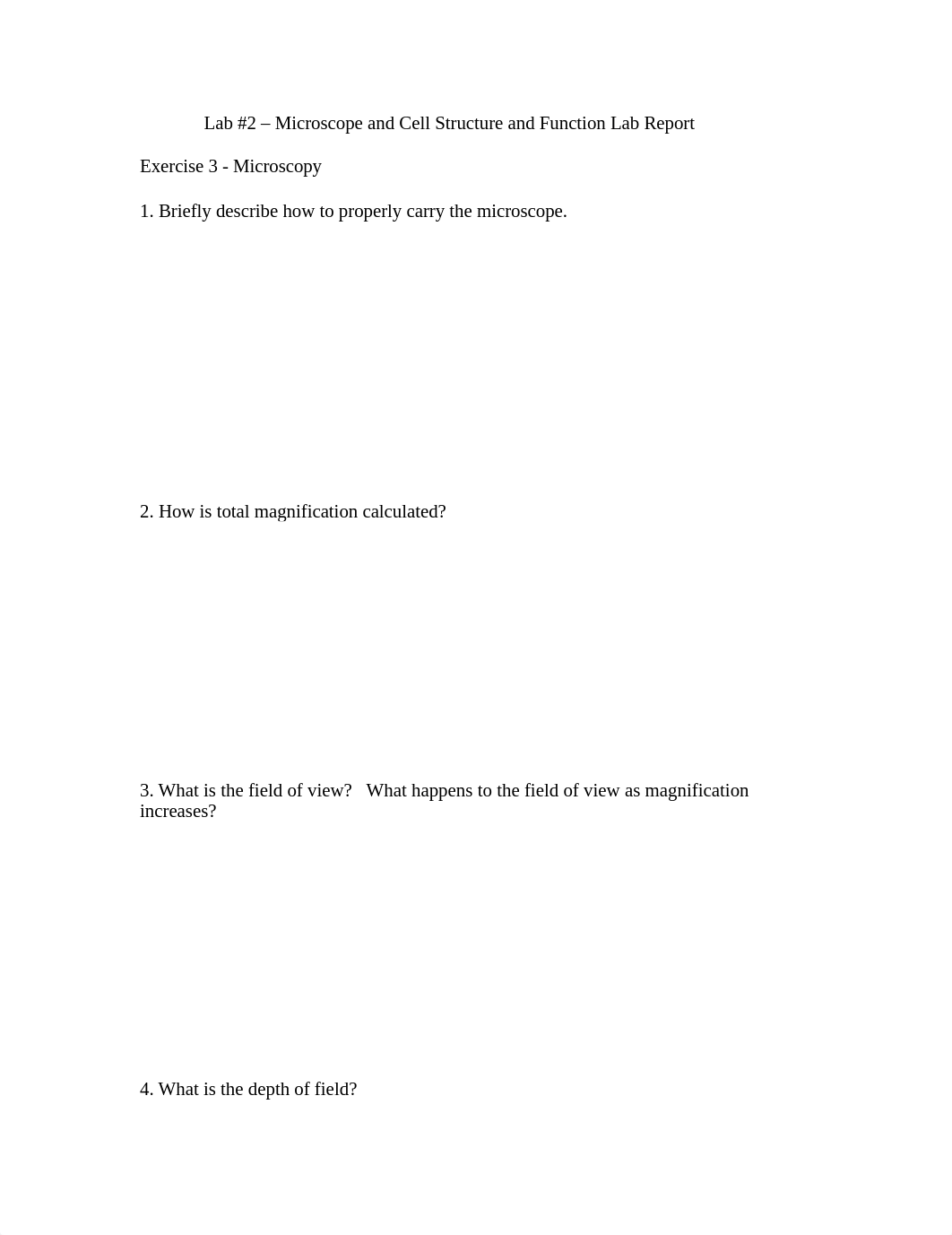 Lab 2 Lab Report (7).docx_drwl2hajths_page1