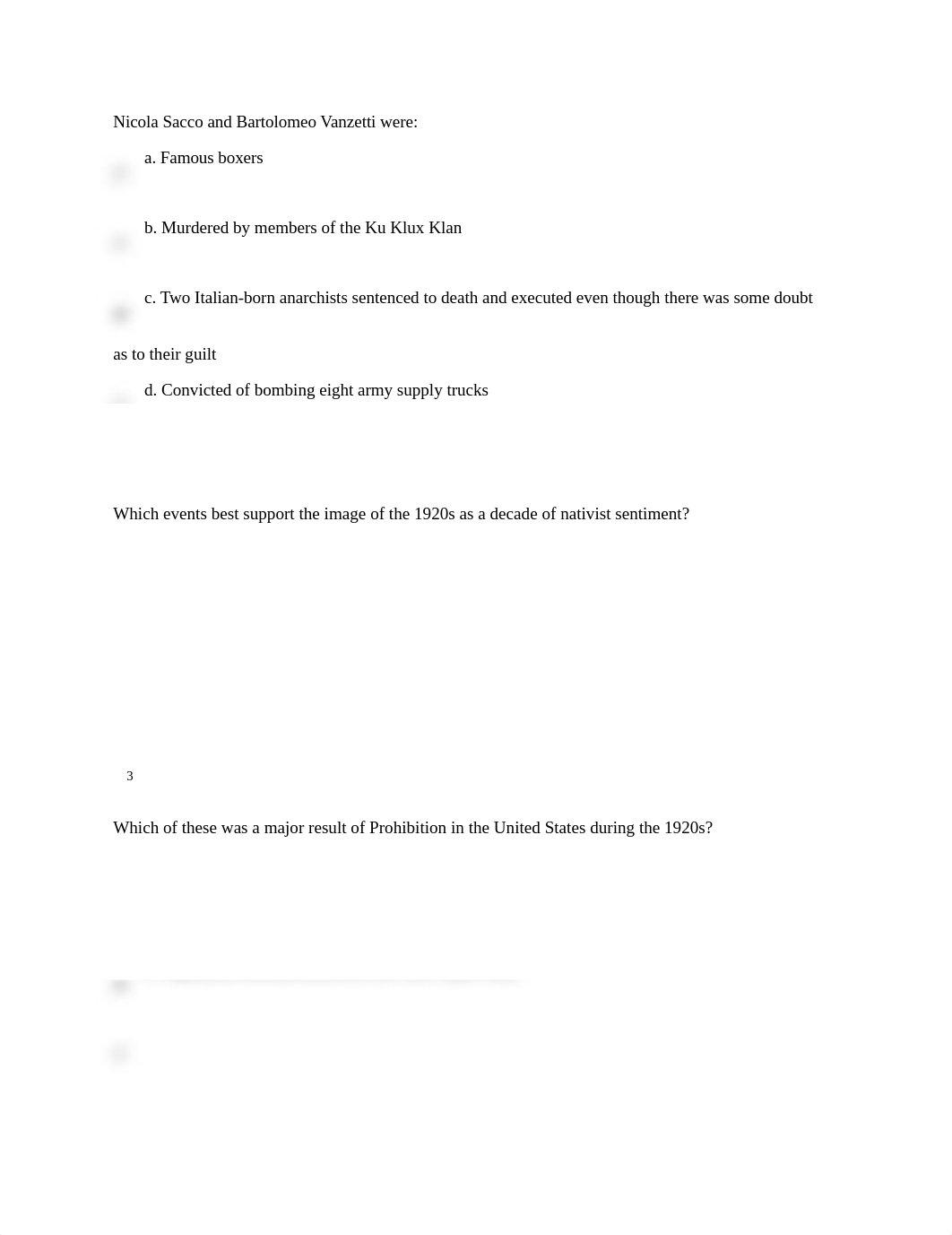 Quiz - week 5.docx_drwl6cbrpsh_page1