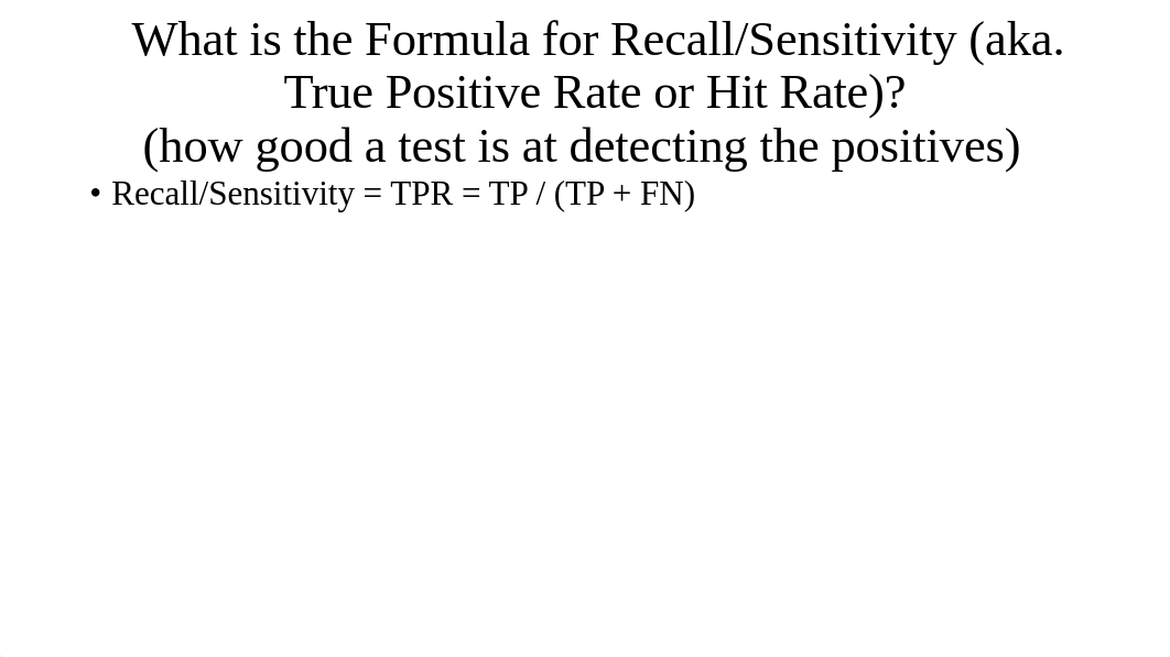 Data Mning Review Questoins.pdf_drwlibrrwbg_page3