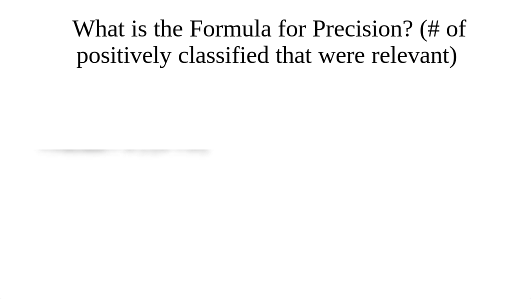 Data Mning Review Questoins.pdf_drwlibrrwbg_page2