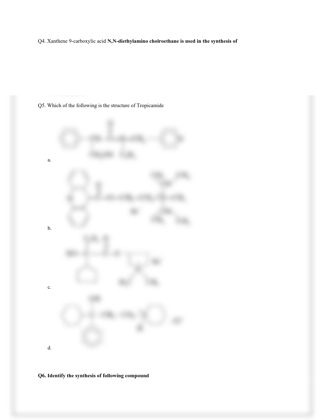 57114643-GPAT-16-Medicinal-Chemistry.pdf_drwlk3oct13_page2