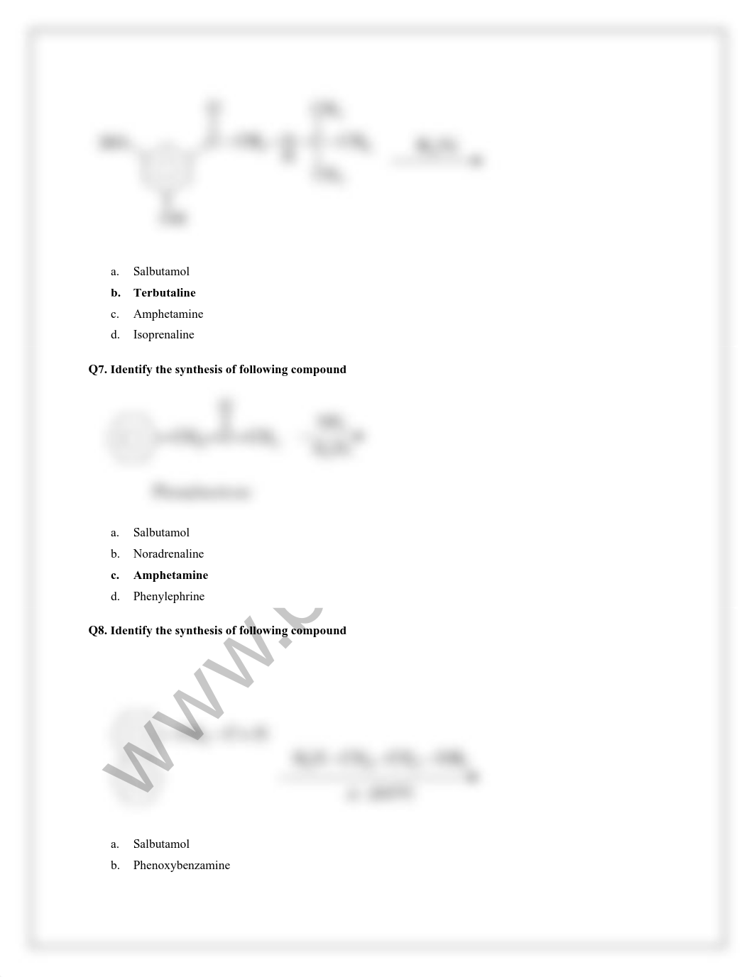 57114643-GPAT-16-Medicinal-Chemistry.pdf_drwlk3oct13_page3