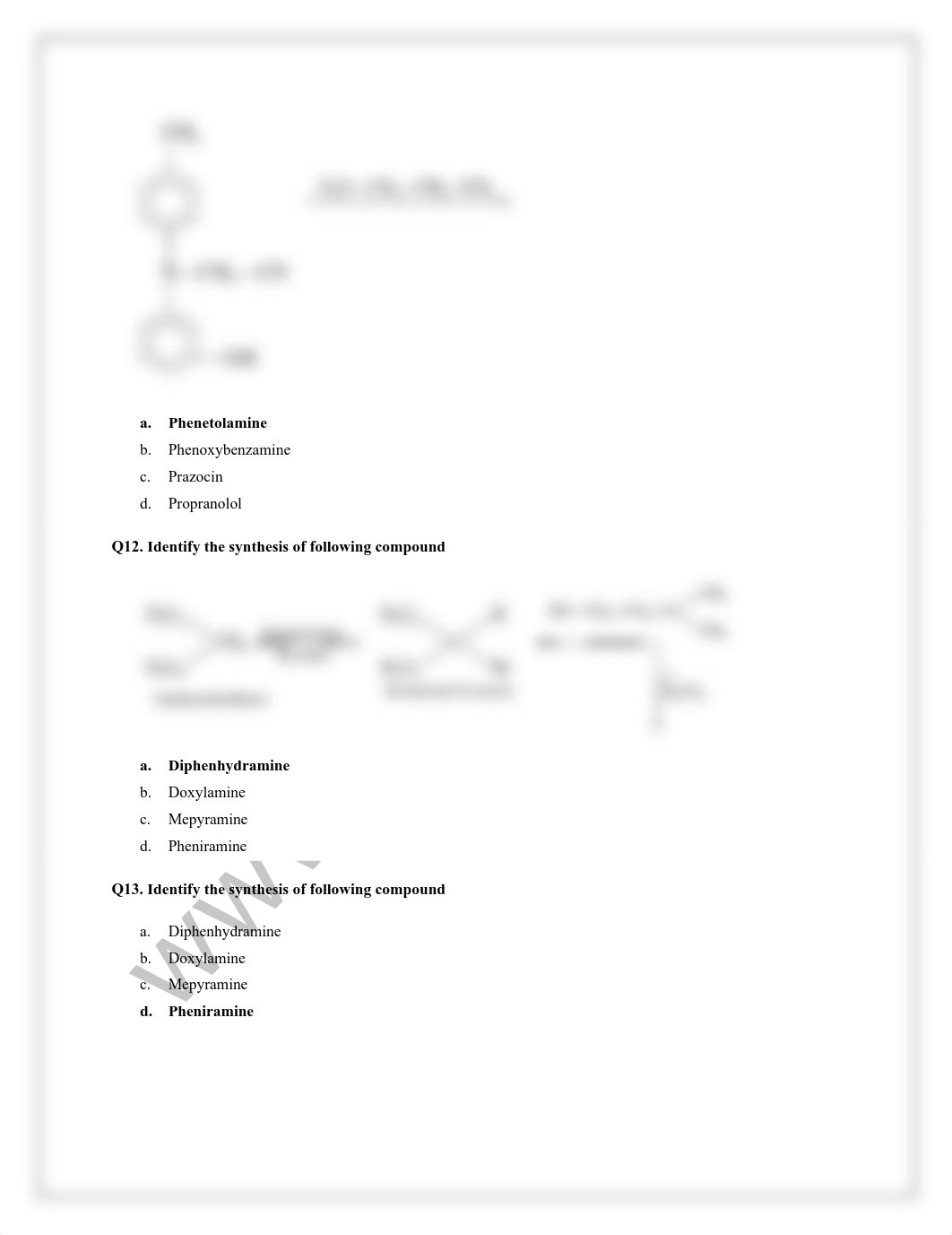 57114643-GPAT-16-Medicinal-Chemistry.pdf_drwlk3oct13_page5