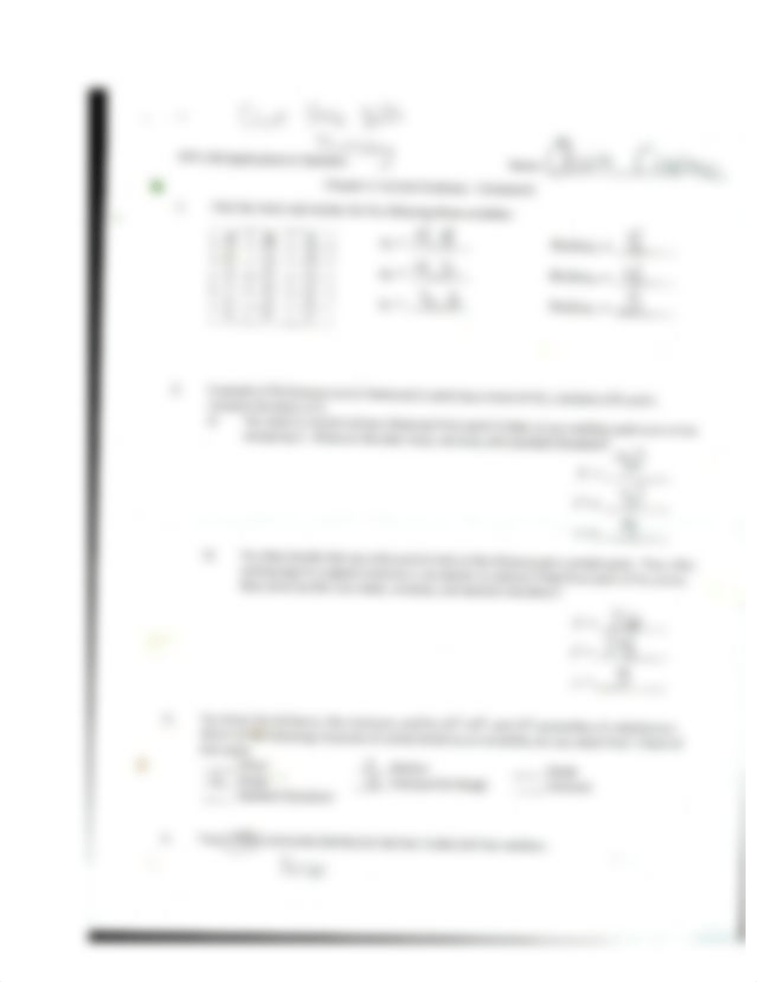 Homework Chapter 3.pdf_drwlkrn03dm_page1