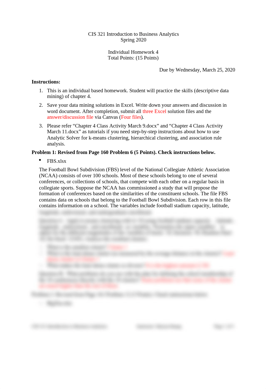 Individual Homework 4.docx_drwlrd1hi47_page1