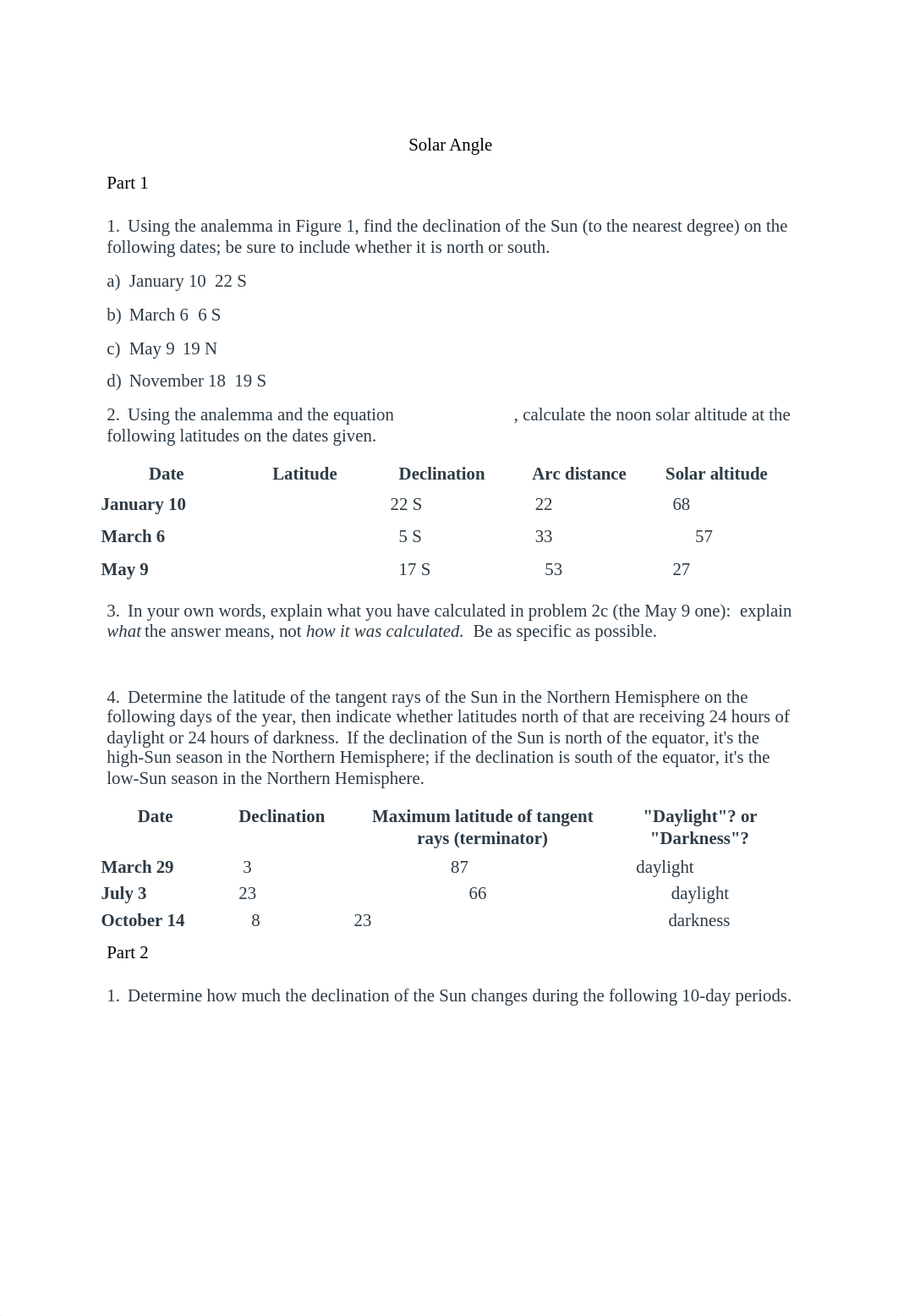 Solar_Angle_drwlrtwjjpa_page1