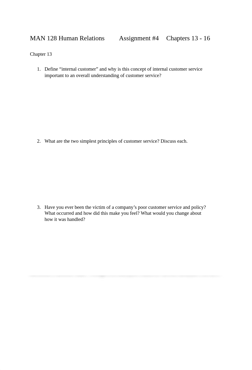 MAN 128 Human Relations Assignment #4 (1).docx_drwlselccwu_page1