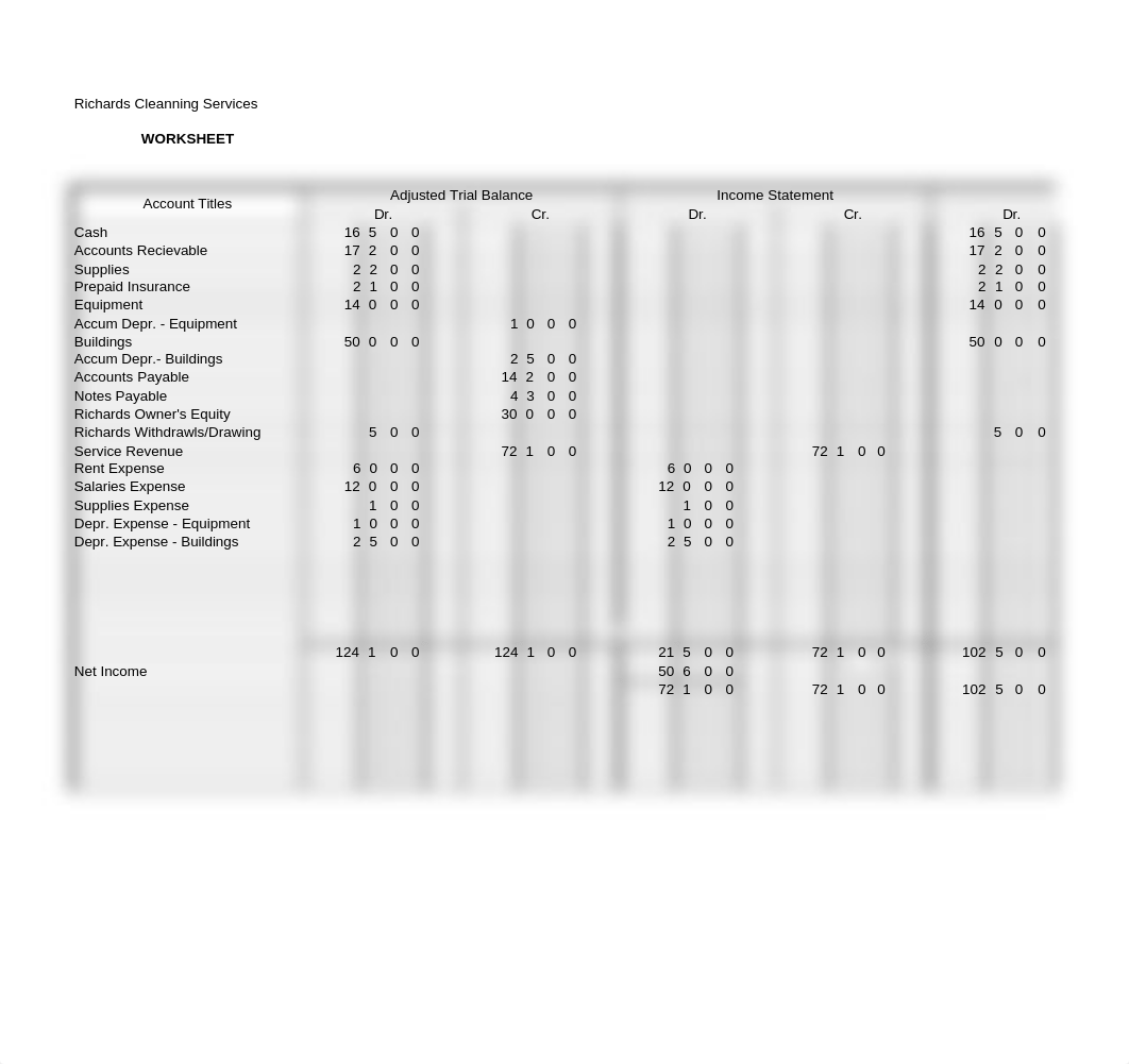 Cuellar_Jonathan_Module 1 Mastery Assessment V3-1-1.xlsx_drwluj6zj08_page4