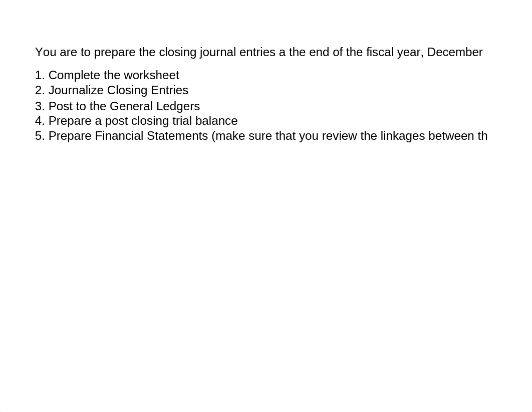 Cuellar_Jonathan_Module 1 Mastery Assessment V3-1-1.xlsx_drwluj6zj08_page1