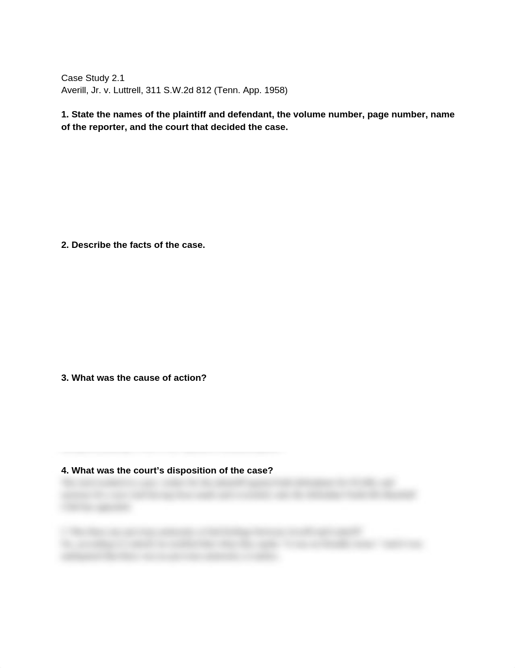 Legal Sports Case Study 2.docx_drwlvz1tv63_page1