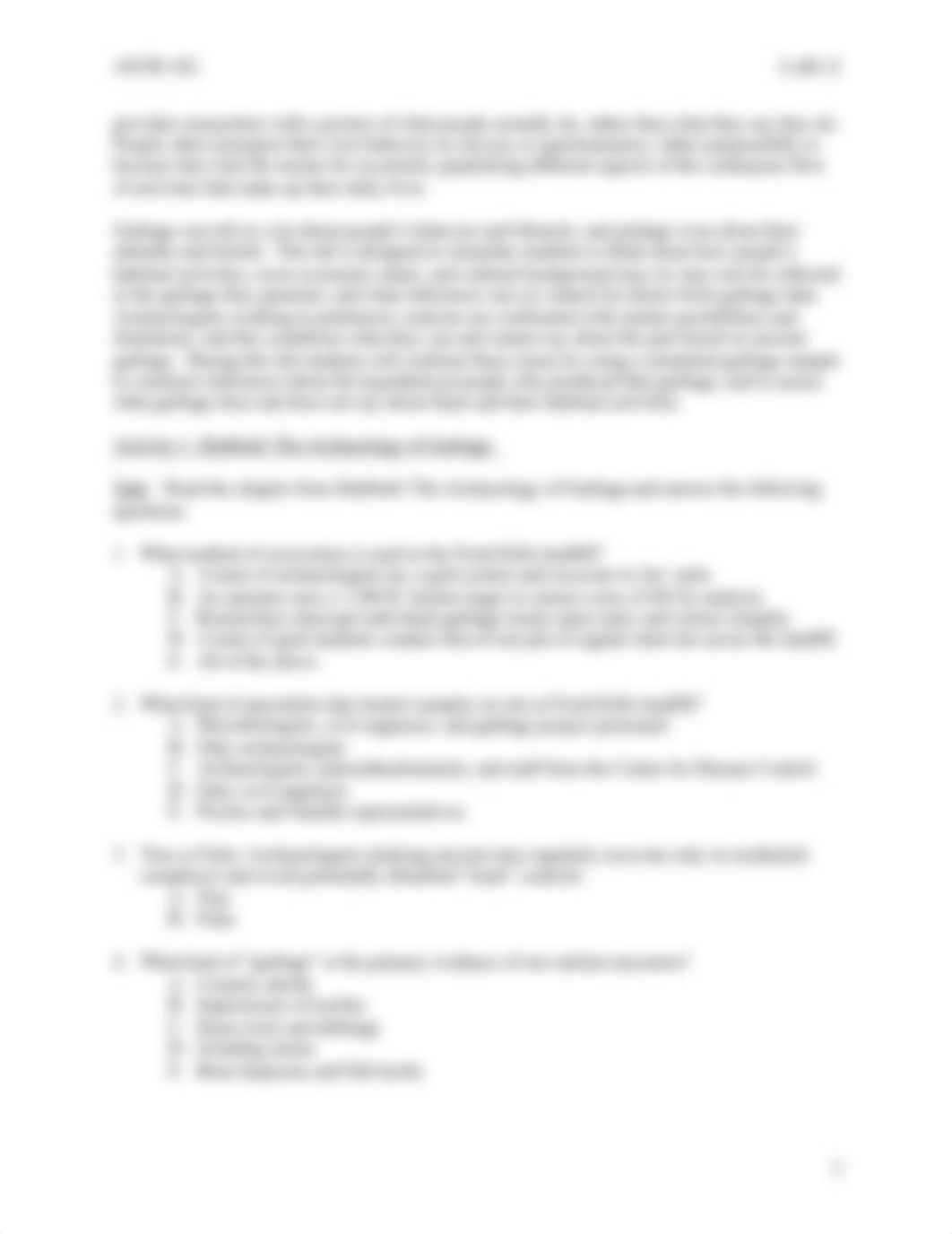 ANTH102_Online_Lab12_DigitalLabPacket_S22.docx_drwlzbinnwr_page3