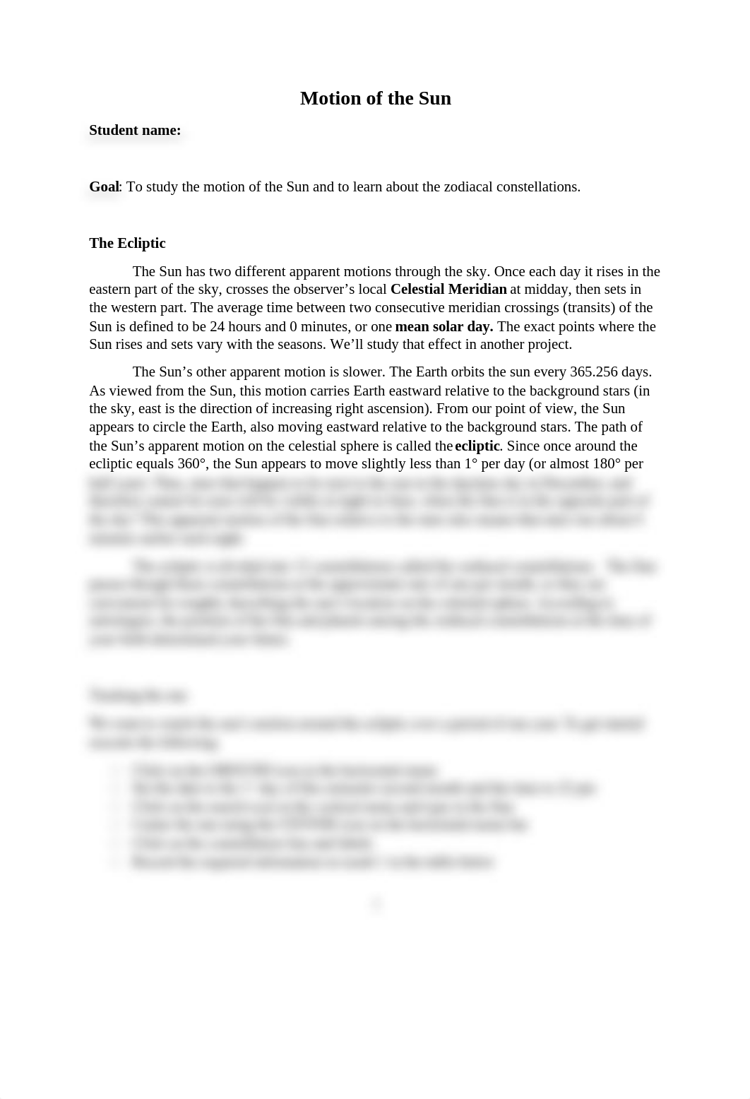 lab 3 motion of the sun.docx_drwm0c96wqn_page1