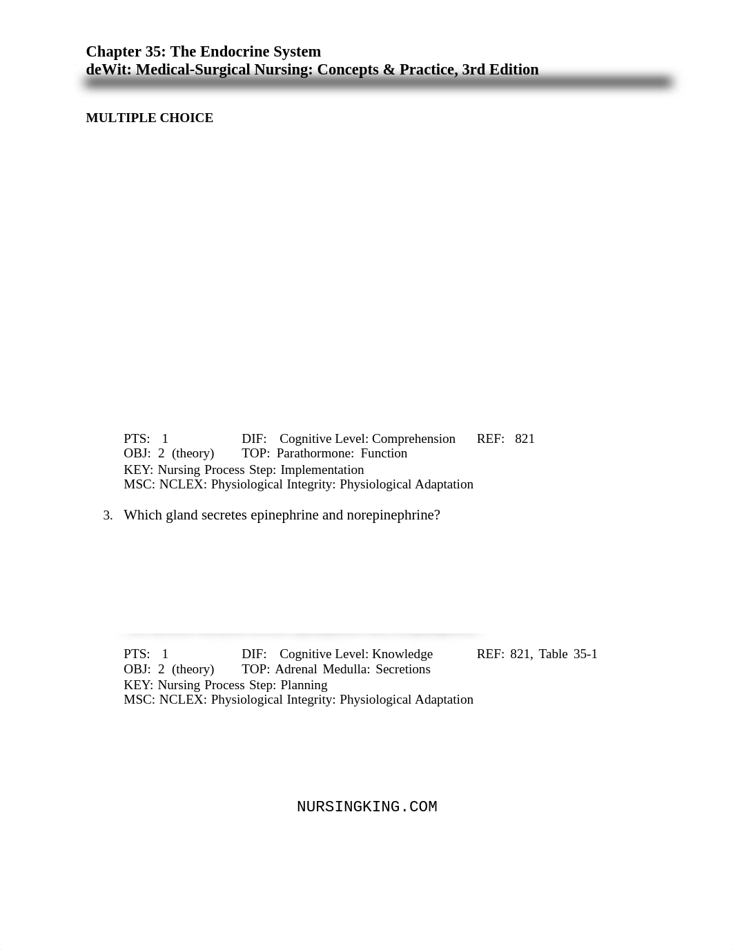 35.pdf_drwm0i995y4_page1