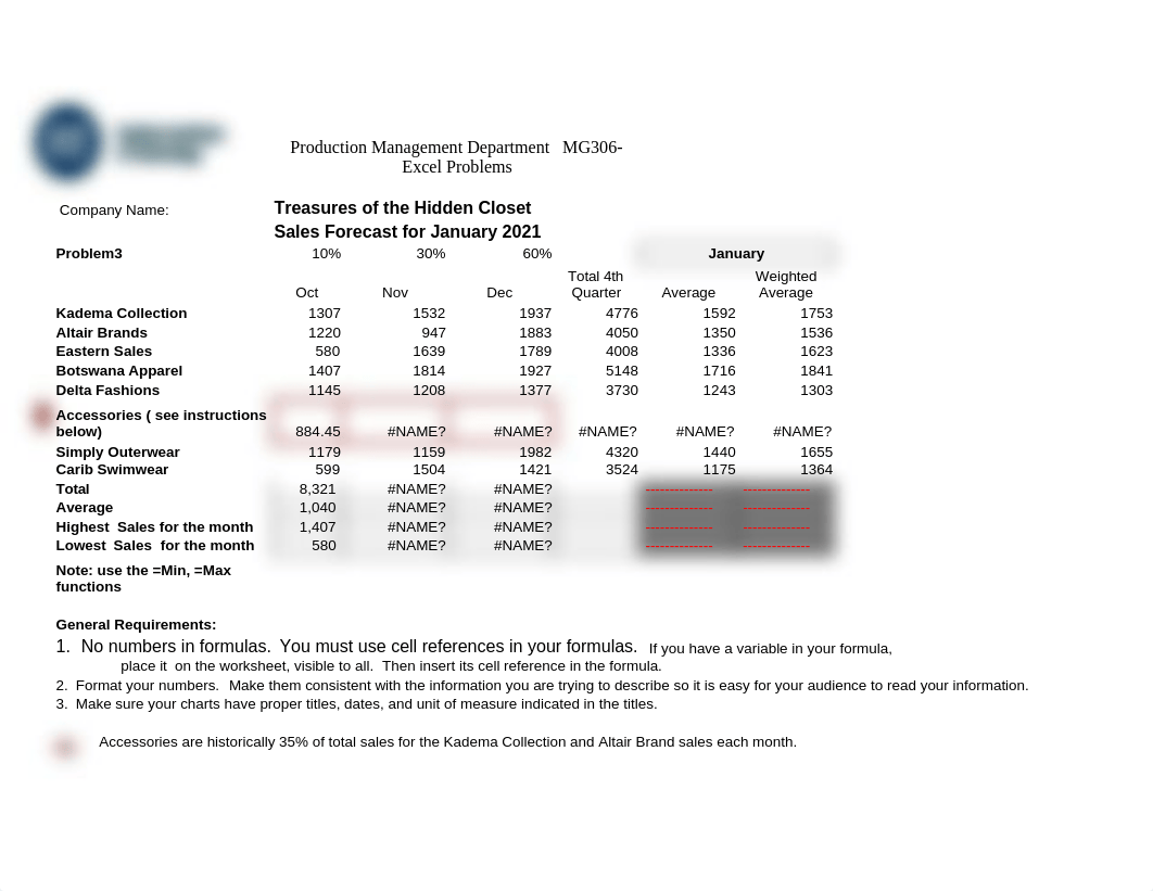 Excel Warm-up__Spring 2021_AB.xlsx_drwm0un9vac_page2