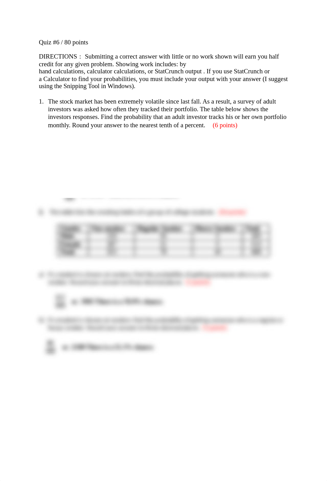 Basilio_Quiz #6 Fall 2019.docx_drwm1h0xump_page1