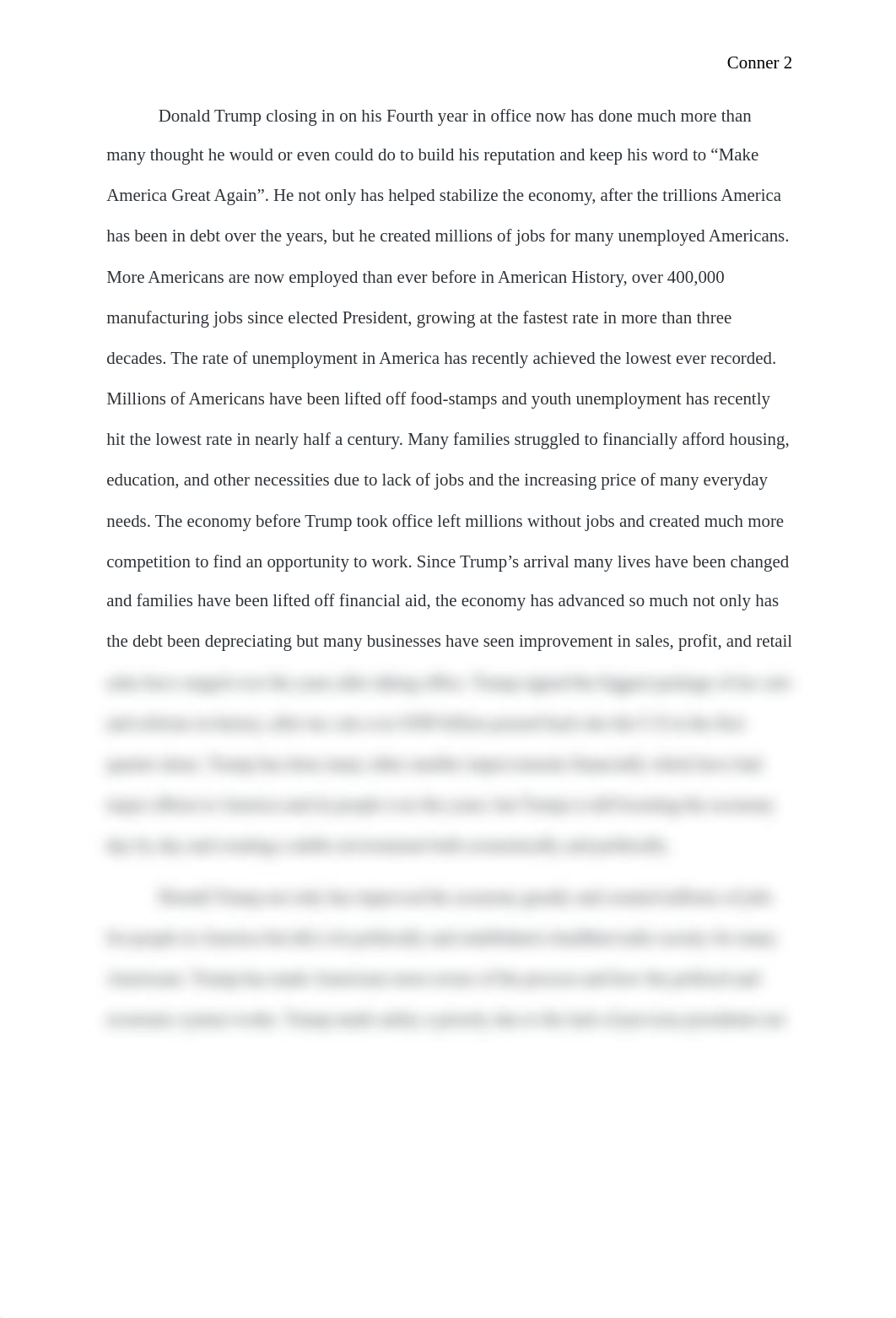 Persuasive Essay.docx_drwm8uvutnu_page2