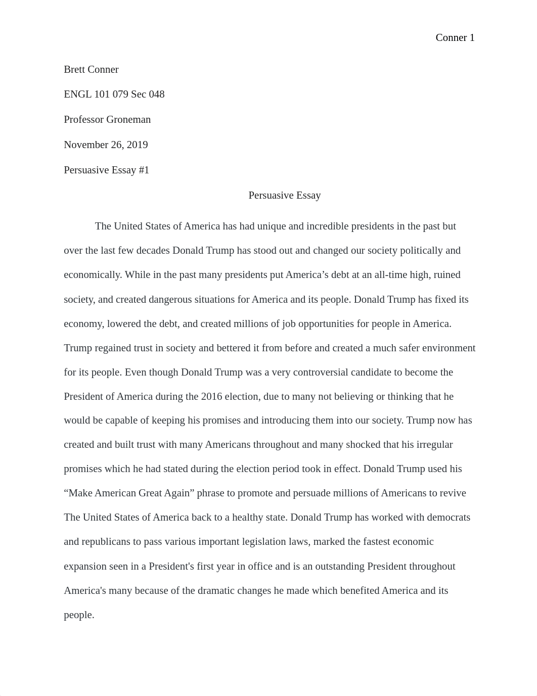 Persuasive Essay.docx_drwm8uvutnu_page1