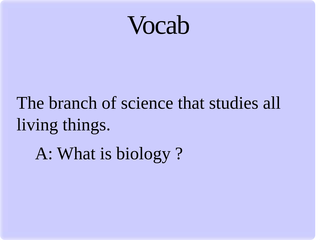 Bio 102 Lecture -Mid term Exam - Review II.ppt_drwmacc3yc9_page2