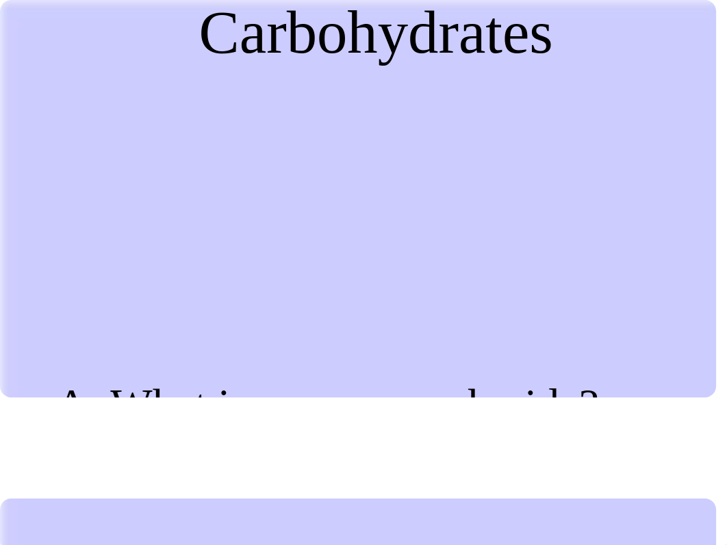 Bio 102 Lecture -Mid term Exam - Review II.ppt_drwmacc3yc9_page5