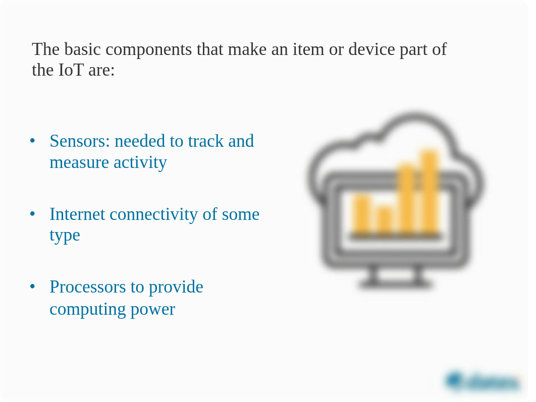 IOT in SCM.pdf_drwmcy6ol2u_page4